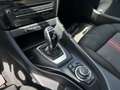 BMW X1 xDrive18d Österreich-Paket Aut. Schwarz - thumbnail 22