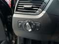 BMW X1 xDrive18d Österreich-Paket Aut. Schwarz - thumbnail 26