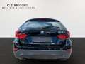 BMW X1 xDrive18d Österreich-Paket Aut. Schwarz - thumbnail 6