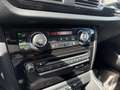 BMW X1 xDrive18d Österreich-Paket Aut. Schwarz - thumbnail 23