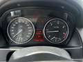 BMW X1 xDrive18d Österreich-Paket Aut. Schwarz - thumbnail 16