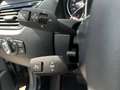 BMW X1 xDrive18d Österreich-Paket Aut. Schwarz - thumbnail 25