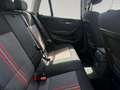 BMW X1 xDrive18d Österreich-Paket Aut. Schwarz - thumbnail 19