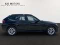 BMW X1 xDrive18d Österreich-Paket Aut. Schwarz - thumbnail 4