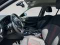 BMW X1 xDrive18d Österreich-Paket Aut. Schwarz - thumbnail 12