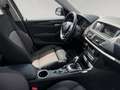 BMW X1 xDrive18d Österreich-Paket Aut. Schwarz - thumbnail 21