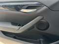 BMW X1 xDrive18d Österreich-Paket Aut. Schwarz - thumbnail 13