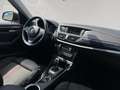 BMW X1 xDrive18d Österreich-Paket Aut. Schwarz - thumbnail 20