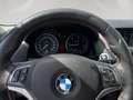 BMW X1 xDrive18d Österreich-Paket Aut. Schwarz - thumbnail 15
