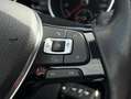 Volkswagen Touran 1.6 TDi 115 Ch SOUND CAMERA / TEL GPS Weiß - thumbnail 13