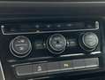 Volkswagen Touran 1.6 TDi 115 Ch SOUND CAMERA / TEL GPS Blanc - thumbnail 14
