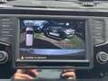 Volkswagen Touran 1.6 TDi 115 Ch SOUND CAMERA / TEL GPS Blanc - thumbnail 8