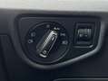 Volkswagen Touran 1.6 TDi 115 Ch SOUND CAMERA / TEL GPS Weiß - thumbnail 16