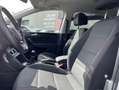 Volkswagen Touran 1.6 TDi 115 Ch SOUND CAMERA / TEL GPS Weiß - thumbnail 7