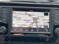 Volkswagen Touran 1.6 TDi 115 Ch SOUND CAMERA / TEL GPS Blanc - thumbnail 9