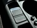 Volkswagen Touran 1.6 TDi 115 Ch SOUND CAMERA / TEL GPS Blanc - thumbnail 11
