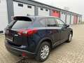 Mazda CX-5 Exclusive-Line 2WD/Tempomat/Navigation/Euro6 Blau - thumbnail 5