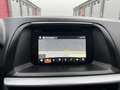 Mazda CX-5 Exclusive-Line 2WD/Tempomat/Navigation/Euro6 Blau - thumbnail 13