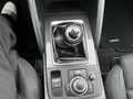 Mazda CX-5 Exclusive-Line 2WD/Tempomat/Navigation/Euro6 Blau - thumbnail 12