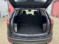 Mazda CX-5 Exclusive-Line 2WD/Tempomat/Navigation/Euro6 Blau - thumbnail 8