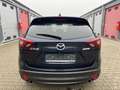 Mazda CX-5 Exclusive-Line 2WD/Tempomat/Navigation/Euro6 Blau - thumbnail 4