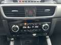 Mazda CX-5 Exclusive-Line 2WD/Tempomat/Navigation/Euro6 Blau - thumbnail 14