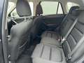 Mazda CX-5 Exclusive-Line 2WD/Tempomat/Navigation/Euro6 Blau - thumbnail 11