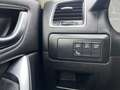 Mazda CX-5 Exclusive-Line 2WD/Tempomat/Navigation/Euro6 Blau - thumbnail 15