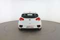 Kia Ceed / cee'd 1.4 Concept Blanco - thumbnail 9