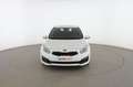 Kia Ceed / cee'd 1.4 Concept Blanco - thumbnail 21