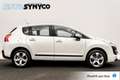 Peugeot 3008 1.6 VTi Première | Panoramadak | Adapt. Cruise PDC Wit - thumbnail 4
