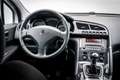 Peugeot 3008 1.6 VTi Première | Panoramadak | Adapt. Cruise PDC Wit - thumbnail 5