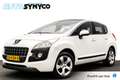 Peugeot 3008 1.6 VTi Première | Panoramadak | Adapt. Cruise PDC Wit - thumbnail 1