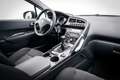 Peugeot 3008 1.6 VTi Première | Panoramadak | Adapt. Cruise PDC Wit - thumbnail 3