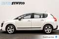 Peugeot 3008 1.6 VTi Première | Panoramadak | Adapt. Cruise PDC Wit - thumbnail 2