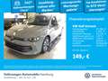 Volkswagen Golf Variant Golf VIII Variant 1.5 eTSI Goal DSG CarPlay LED Grijs - thumbnail 1