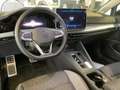 Volkswagen Golf Variant Golf VIII Variant 1.5 eTSI Goal DSG CarPlay LED Grijs - thumbnail 10