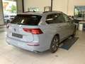 Volkswagen Golf Variant Golf VIII Variant 1.5 eTSI Goal DSG CarPlay LED Grijs - thumbnail 5