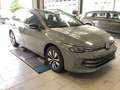 Volkswagen Golf Variant Golf VIII Variant 1.5 eTSI Goal DSG CarPlay LED Grijs - thumbnail 3
