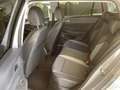 Volkswagen Golf Variant Golf VIII Variant 1.5 eTSI Goal DSG CarPlay LED Grijs - thumbnail 12