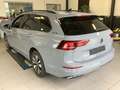 Volkswagen Golf Variant Golf VIII Variant 1.5 eTSI Goal DSG CarPlay LED Grijs - thumbnail 6