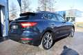 Maserati Levante Diesel GRANSPORT FULL LED*PANO*AHK*21ZOL Blauw - thumbnail 5