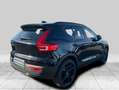 Volvo XC40 B3 B PLUS BLACK ED. STHZ 360° Schwarz - thumbnail 6