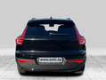 Volvo XC40 B3 B PLUS BLACK ED. STHZ 360° Schwarz - thumbnail 4