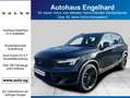 Volvo XC40 B3 B PLUS BLACK ED. STHZ 360° Schwarz - thumbnail 1