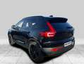 Volvo XC40 B3 B PLUS BLACK ED. STHZ 360° Schwarz - thumbnail 3