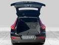 Volvo XC40 B3 B PLUS BLACK ED. STHZ 360° Schwarz - thumbnail 5