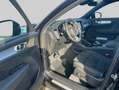 Volvo XC40 B3 B PLUS BLACK ED. STHZ 360° Schwarz - thumbnail 11