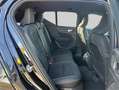 Volvo XC40 B3 B PLUS BLACK ED. STHZ 360° Schwarz - thumbnail 9