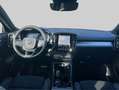 Volvo XC40 B3 B PLUS BLACK ED. STHZ 360° Schwarz - thumbnail 10